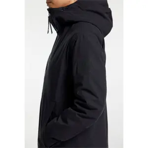 Wanderjacke Damen Tenson Maddie image-4