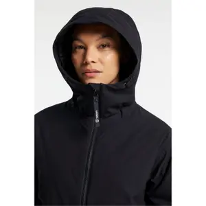 Wanderjacke Damen Tenson Maddie image-5