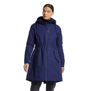 Parkas för kvinnor Tenson Maddie image-1