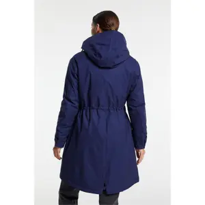 Parkas för kvinnor Tenson Maddie image-2