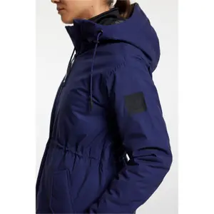Parkas för kvinnor Tenson Maddie image-3