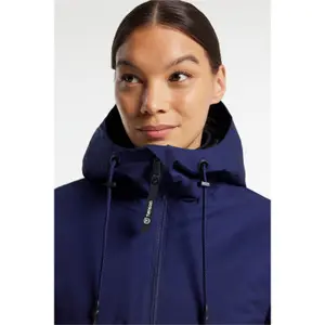 Parkas för kvinnor Tenson Maddie image-4