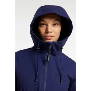 Parkas för kvinnor Tenson Maddie image-5