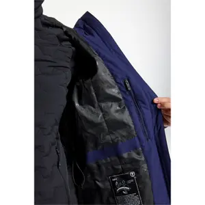 Parkas för kvinnor Tenson Maddie image-6