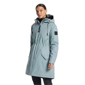 Parkas för kvinnor Tenson Maddie image-1