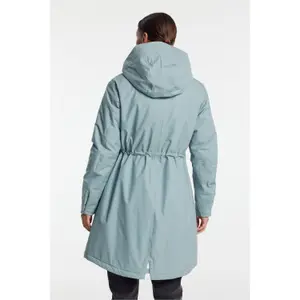 Parkas för kvinnor Tenson Maddie image-2