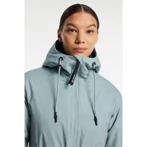 Parkas för kvinnor Tenson Maddie image-4
