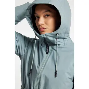 Parkas för kvinnor Tenson Maddie image-6