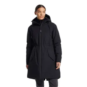 Parkas för kvinnor Tenson Maddie image-1