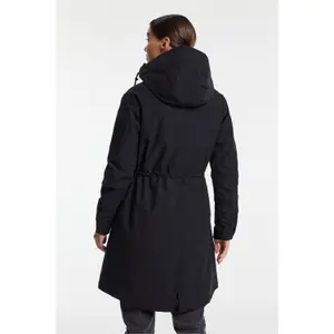 Parkas för kvinnor Tenson Maddie image-2