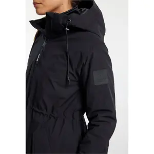 Parkas för kvinnor Tenson Maddie image-3