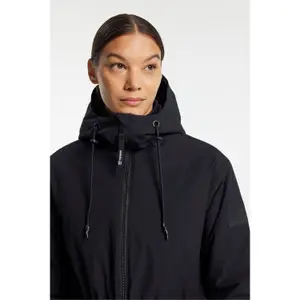 Parkas för kvinnor Tenson Maddie image-4