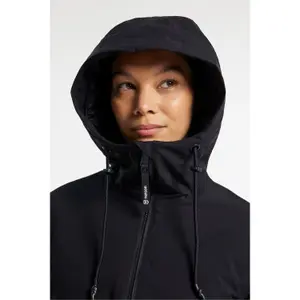 Parkas för kvinnor Tenson Maddie image-5