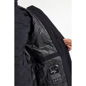 Parkas för kvinnor Tenson Maddie image-6