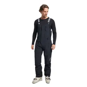 Peto Tenson Sphere image-0