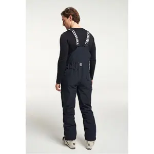 Peto Tenson Sphere image-1