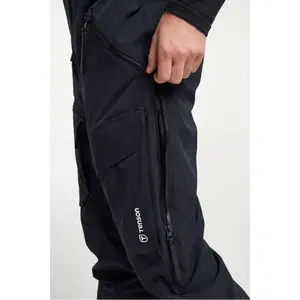 Peto Tenson Sphere image-2