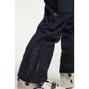 Peto Tenson Sphere image-3