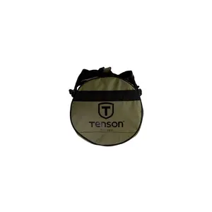 Bolsa de viaje Tenson image-1