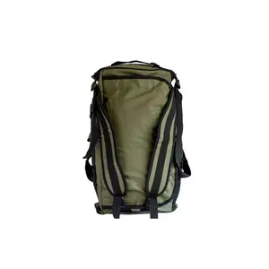 Bolsa de viaje Tenson image-2