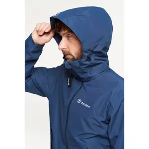 Waterproof jacket Tenson Winga image-3
