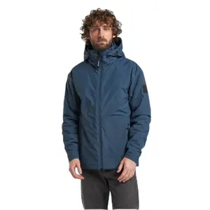 Chubasquero Tenson Shift image-0