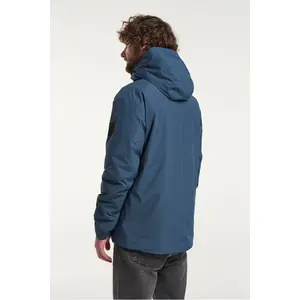 Chubasquero Tenson Shift image-2