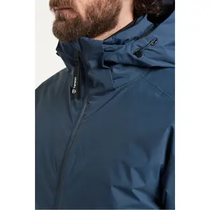 Chubasquero Tenson Shift image-3