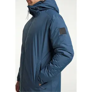 Chubasquero Tenson Shift image-4