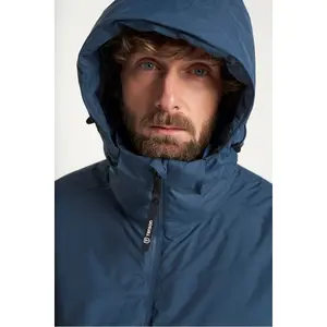 Chubasquero Tenson Shift image-5