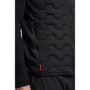 Chaleco híbrido Tenson TXlite image-2