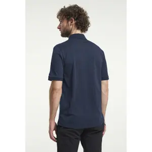 Polyester polo Tenson TXlite image-2