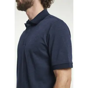 Polyester polo Tenson TXlite image-3