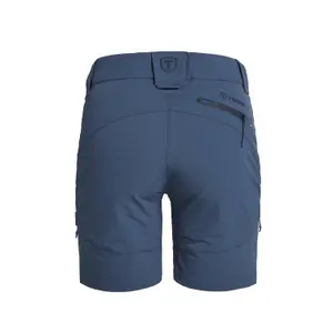 Short femme Tenson TXlite Flex image-4