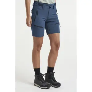 Short femme Tenson TXlite Flex image-1