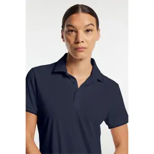 Polo feminino Tenson TXlite Quickdry image-3