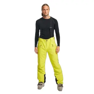Pantalón de esquí Tenson Brendon image-0
