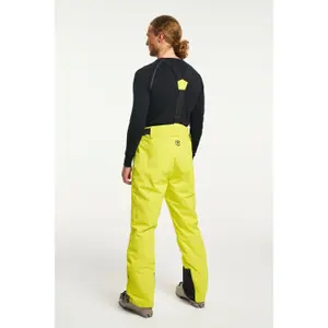 Pantalón de esquí Tenson Brendon image-1