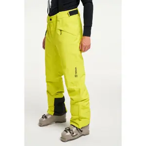 Pantalón de esquí Tenson Brendon image-2
