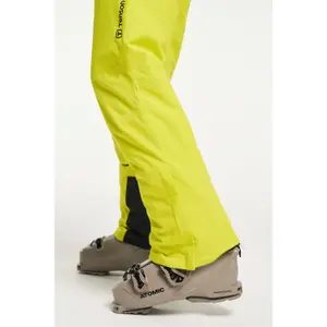 Pantalón de esquí Tenson Brendon image-3