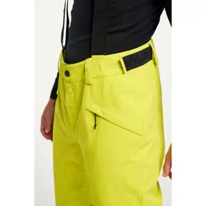 Pantalón de esquí Tenson Brendon image-4