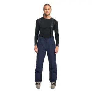 5018186-590-skihose-tenson-brendon-marineblazer