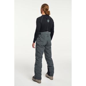 Pantaloni da sci Tenson Brendon image-1