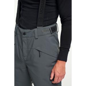 Pantaloni da sci Tenson Brendon image-4