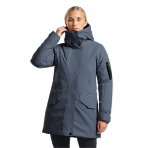 5018187-964-wasserdichter-parka-fur-damen-tenson-vision-mitternachtsmarine