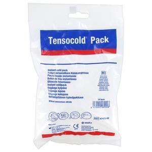 Kalte Pflege Tensosport Tensocold