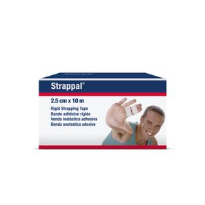 Adhesive tape Tensosport Strappal LPPR image-1