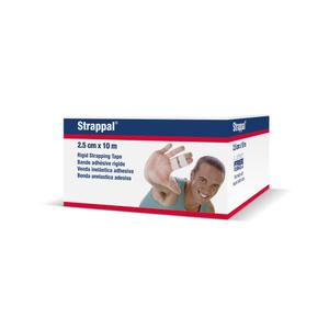 Adhesive tape Tensosport Strappal LPPR image-2