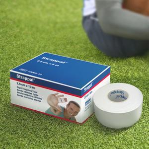 product/t/e/tensosport-71496-16-blanc-4.jpg