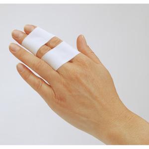 Adhesive tape Tensosport Strappal LPPR image-4